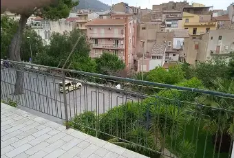 Rexer-San-Michele-di-Ganzaria-Vendesi-appartamenti-a-SAN-MICHELE-DI-GANZARIA-Terrazzo