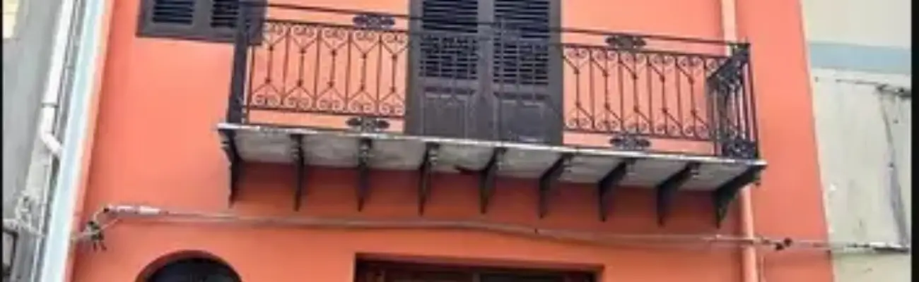 Rexer-San-Cipirello-Casa-in-vendita-in-via-Alcide-De-Gasperi-San-Cipirello-Altro
