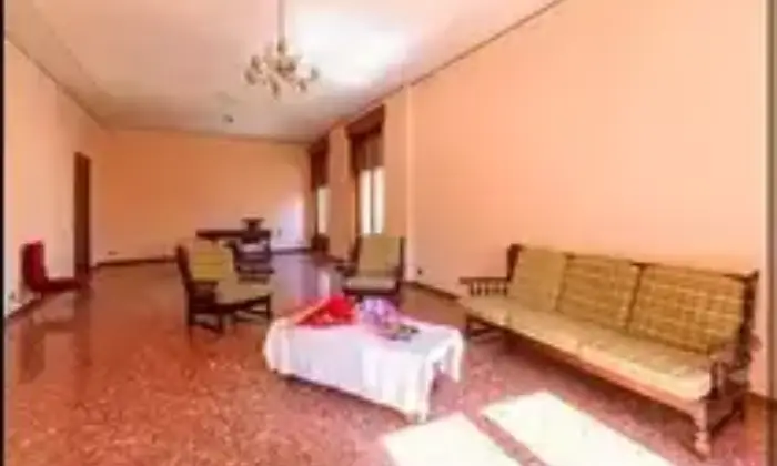 Rexer-Trapani-Immobile-in-vendita-in-via-Santa-Maria-di-Capua-Trapani-Altro