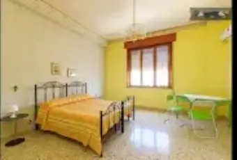 Rexer-Trapani-Immobile-in-vendita-in-via-Santa-Maria-di-Capua-Trapani-Altro