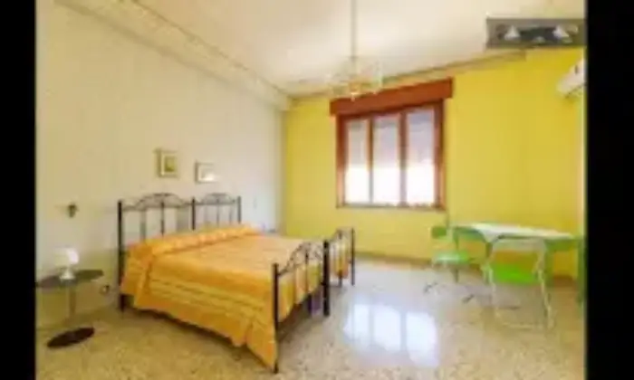Rexer-Trapani-Immobile-in-vendita-in-via-Santa-Maria-di-Capua-Trapani-Altro