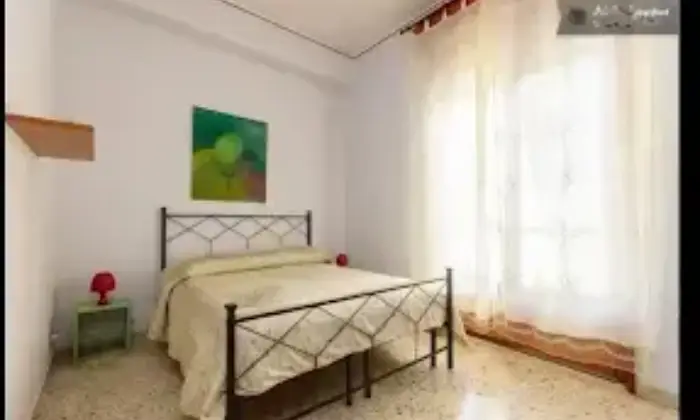 Rexer-Trapani-Immobile-in-vendita-in-via-Santa-Maria-di-Capua-Trapani-Altro