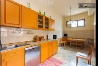 Rexer-Trapani-Immobile-in-vendita-in-via-Santa-Maria-di-Capua-Trapani-Cucina