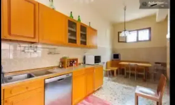 Rexer-Trapani-Immobile-in-vendita-in-via-Santa-Maria-di-Capua-Trapani-Cucina