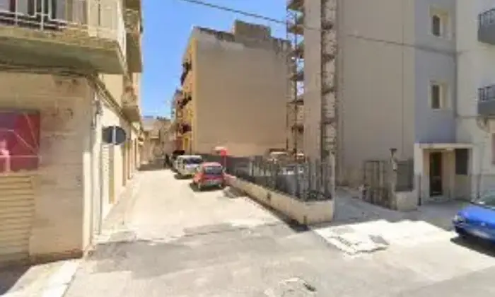 Rexer-Trapani-Appartamento-in-via-Santa-Maria-di-Capua-a-Trapani-Terrazzo