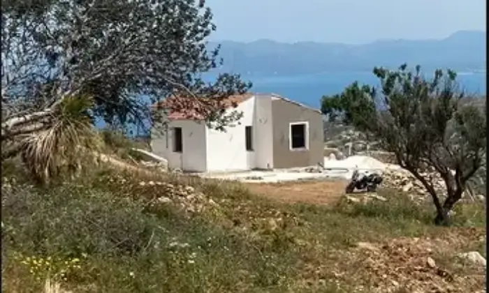 Rexer-Castellammare-del-Golfo-Villa-a-Scopello-Sarmuci-Castellammare-del-GolfoTrapani-Terrazzo
