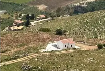 Rexer-Castellammare-del-Golfo-Villa-a-Scopello-Sarmuci-Castellammare-del-GolfoTrapani-Terrazzo