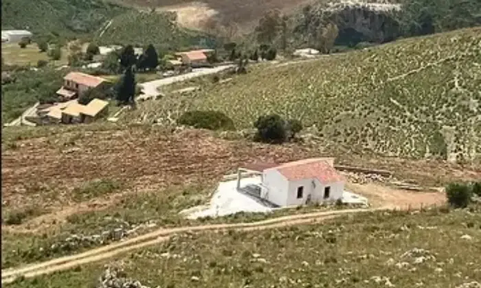 Rexer-Castellammare-del-Golfo-Villa-a-Scopello-Sarmuci-Castellammare-del-GolfoTrapani-Terrazzo
