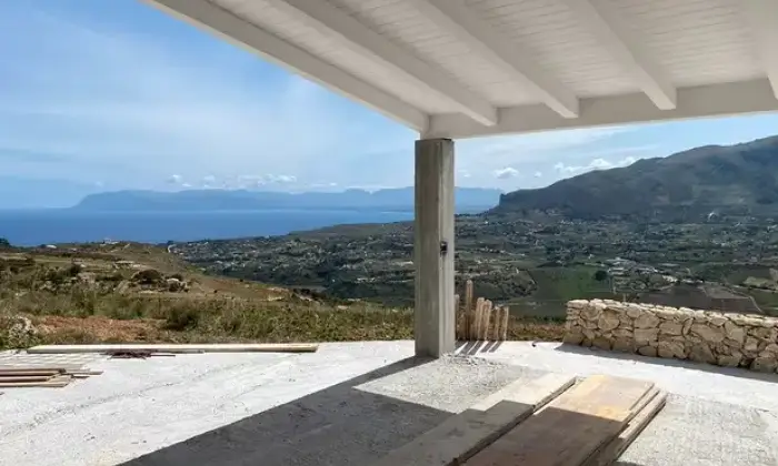 Rexer-Castellammare-del-Golfo-Villa-a-Scopello-Sarmuci-Castellammare-del-GolfoTrapani-Terrazzo