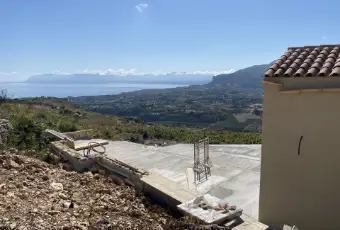 Rexer-Castellammare-del-Golfo-Villa-a-Scopello-Sarmuci-Castellammare-del-GolfoTrapani-Terrazzo