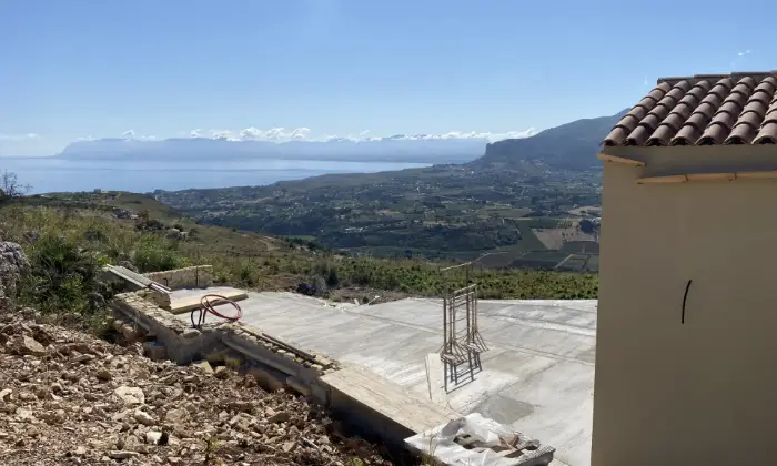 Rexer-Castellammare-del-Golfo-Villa-a-Scopello-Sarmuci-Castellammare-del-GolfoTrapani-Terrazzo