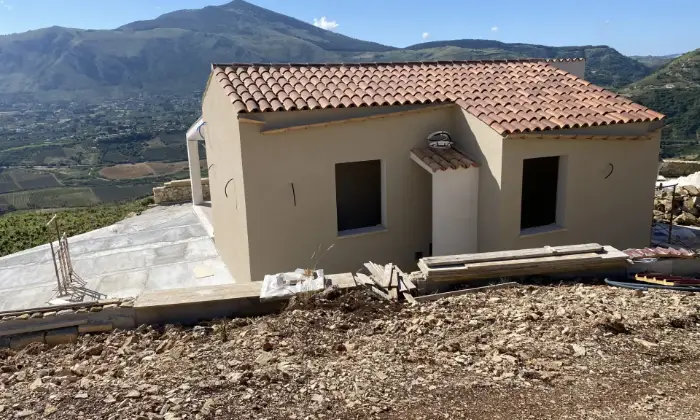 Rexer-Castellammare-del-Golfo-Villa-a-Scopello-Sarmuci-Castellammare-del-GolfoTrapani-Terrazzo