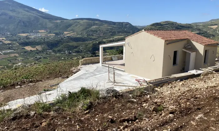 Rexer-Castellammare-del-Golfo-Villa-a-Scopello-Sarmuci-Castellammare-del-GolfoTrapani-Terrazzo