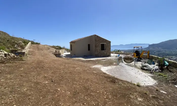 Rexer-Castellammare-del-Golfo-Villa-a-Scopello-Sarmuci-Castellammare-del-GolfoTrapani-Terrazzo