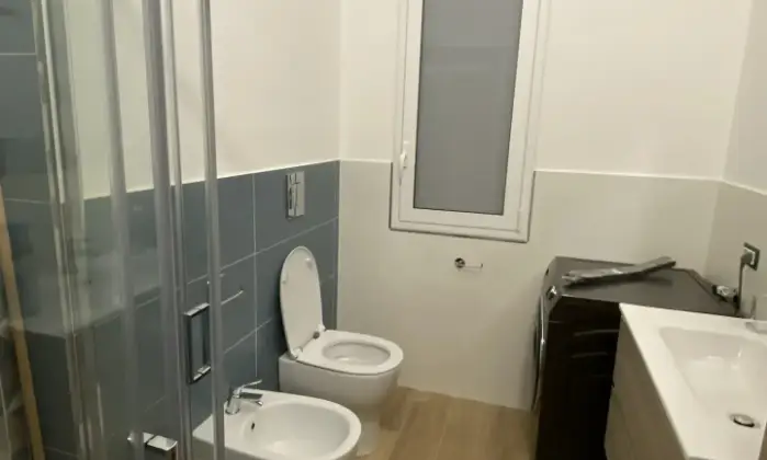 Rexer-Castellammare-del-Golfo-Villa-a-Scopello-Sarmuci-Castellammare-del-GolfoTrapani-Bagno