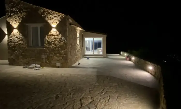 Rexer-Castellammare-del-Golfo-Villa-a-Scopello-Sarmuci-Castellammare-del-GolfoTrapani-Altro