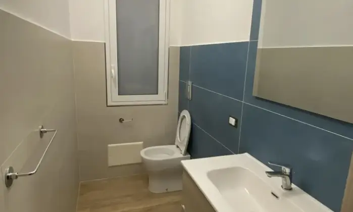 Rexer-Castellammare-del-Golfo-Villa-a-Scopello-Sarmuci-Castellammare-del-GolfoTrapani-Altro