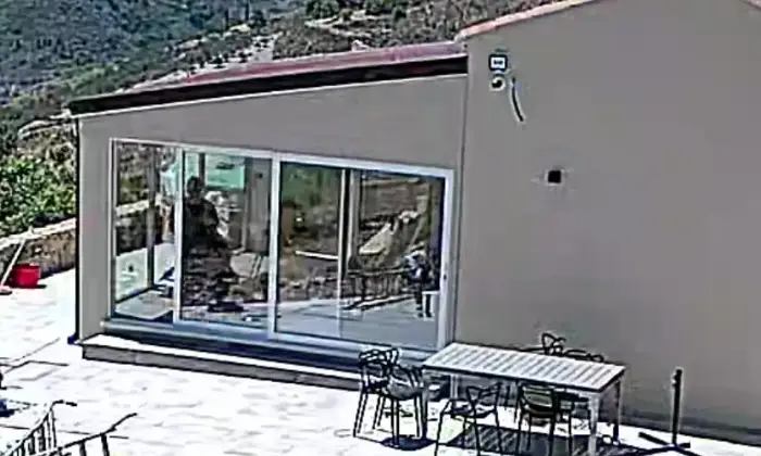 Rexer-Castellammare-del-Golfo-Villa-a-Scopello-Sarmuci-Castellammare-del-GolfoTrapani-Terrazzo