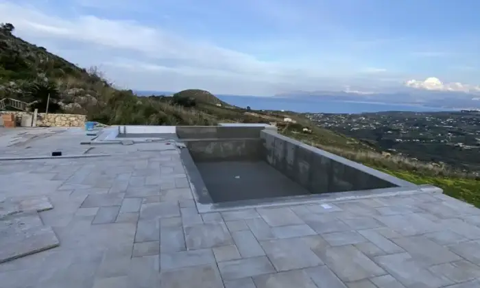 Rexer-Castellammare-del-Golfo-Villa-a-Scopello-Sarmuci-Castellammare-del-GolfoTrapani-Terrazzo