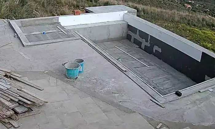 Rexer-Castellammare-del-Golfo-Villa-a-Scopello-Sarmuci-Castellammare-del-GolfoTrapani-Altro