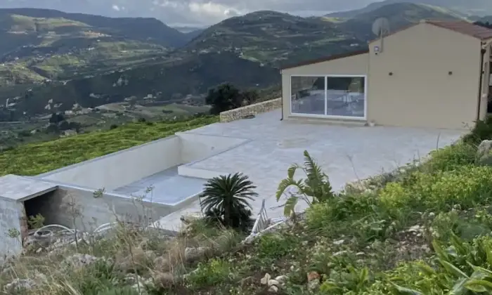 Rexer-Castellammare-del-Golfo-Villa-a-Scopello-Sarmuci-Castellammare-del-GolfoTrapani-Terrazzo