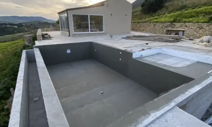 Rexer-Castellammare-del-Golfo-Villa-a-Scopello-Sarmuci-Castellammare-del-GolfoTrapani-Terrazzo