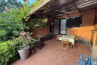 Rexer-Orbetello-Villetta-a-schiera-in-Loc-Provinca-Orbetello-GR-Ingresso