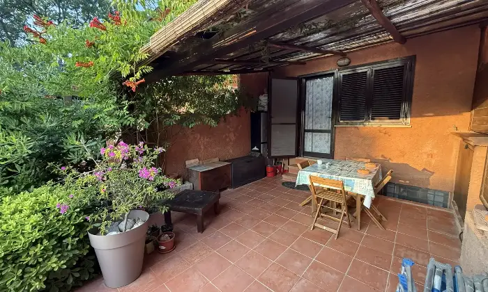 Rexer-Orbetello-Villetta-a-schiera-in-Loc-Provinca-Orbetello-GR-Ingresso