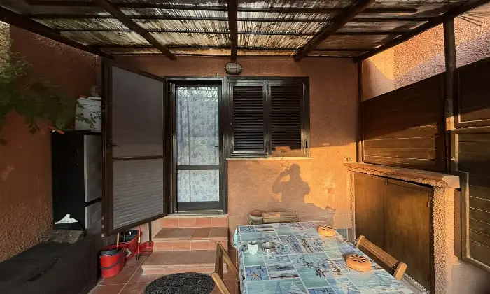Rexer-Orbetello-Villetta-a-schiera-in-Loc-Provinca-Orbetello-GR-Ingresso