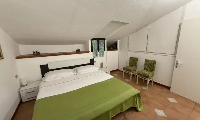 Rexer-Orbetello-Villetta-a-schiera-in-Loc-Provinca-Orbetello-GR-Camera-da-letto