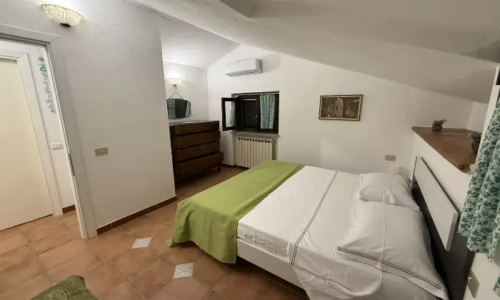 Rexer-Orbetello-Villetta-a-schiera-in-Loc-Provinca-Orbetello-GR-Camera-da-letto