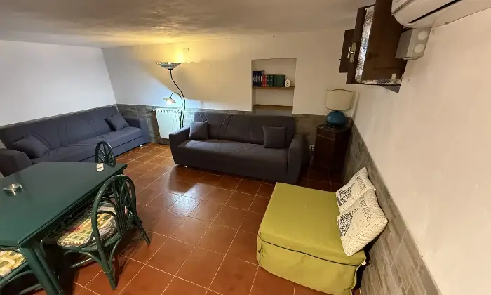 Rexer-Orbetello-Villetta-a-schiera-in-Loc-Provinca-Orbetello-GR-Altro