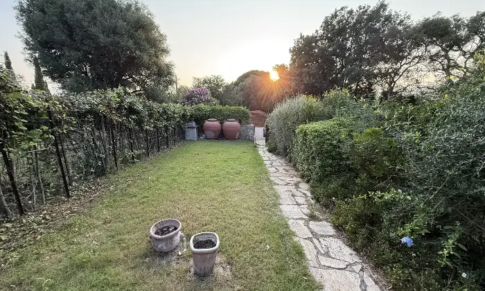 Rexer-Orbetello-Villetta-a-schiera-in-Loc-Provinca-Orbetello-GR-Giardino