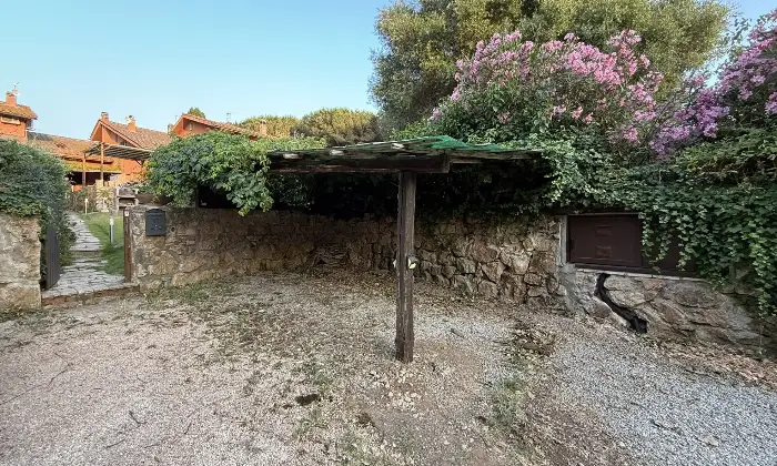 Rexer-Orbetello-Villetta-a-schiera-in-Loc-Provinca-Orbetello-GR-Posto-auto