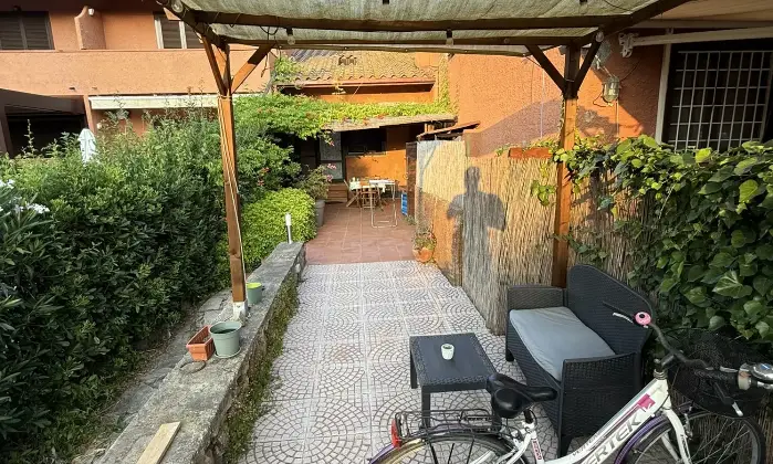 Rexer-Orbetello-Villetta-a-schiera-in-Loc-Provinca-Orbetello-GR-Terrazzo