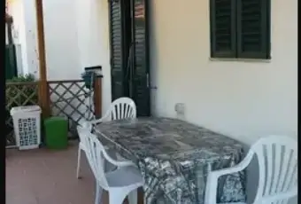 Rexer-Marciana-Casa-in-vendita-in-via-SantAssunta-a-Marciana-Terrazzo
