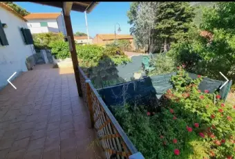 Rexer-Marciana-Casa-in-vendita-in-via-SantAssunta-a-Marciana-Altro