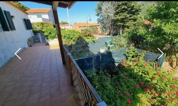 Rexer-Marciana-Casa-in-vendita-in-via-SantAssunta-a-Marciana-Altro