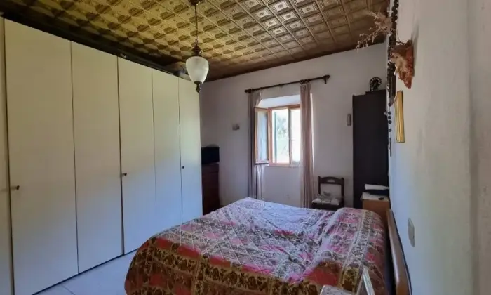 Rexer-Marciana-Casa-in-vendita-in-via-SantAssunta-a-Marciana-Altro