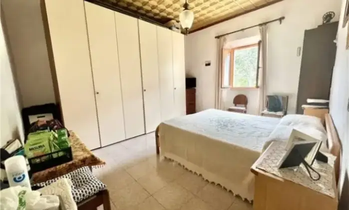 Rexer-Marciana-Casa-in-vendita-in-via-SantAssunta-a-Marciana-Altro