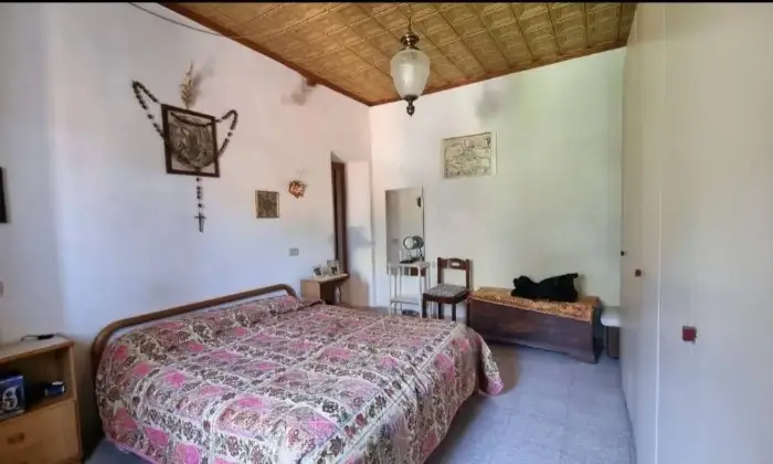 Rexer-Marciana-Casa-in-vendita-in-via-SantAssunta-a-Marciana-Altro