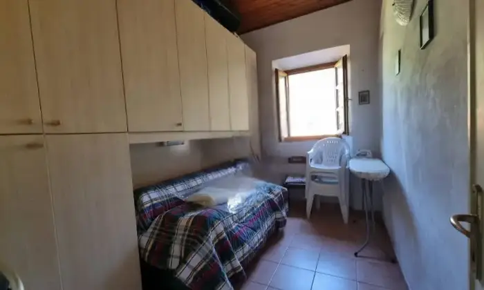 Rexer-Marciana-Casa-in-vendita-in-via-SantAssunta-a-Marciana-Altro