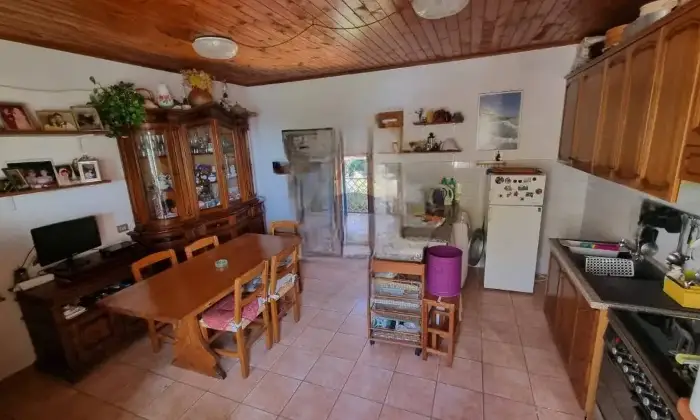Rexer-Marciana-Casa-in-vendita-in-via-SantAssunta-a-Marciana-Altro