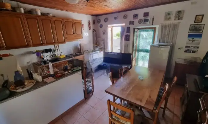Rexer-Marciana-Casa-in-vendita-in-via-SantAssunta-a-Marciana-Altro