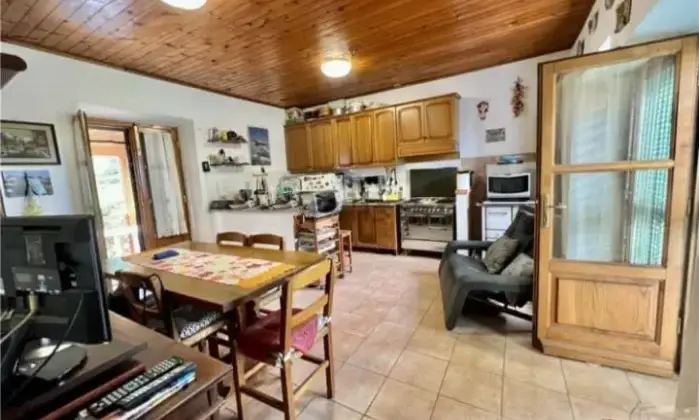 Rexer-Marciana-Casa-in-vendita-in-via-SantAssunta-a-Marciana-Altro