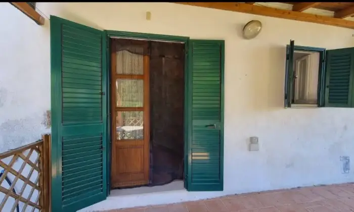 Rexer-Marciana-Casa-in-vendita-in-via-SantAssunta-a-Marciana-Altro