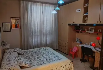 Rexer-Chiusi-Vendesi-Villetta-Bifamiliare-a-schiera-indipendente-a-CHIUSI-SI-CameraDaLetto
