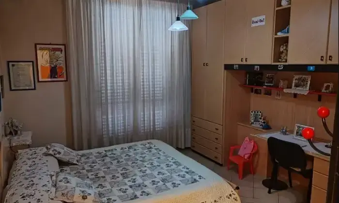 Rexer-Chiusi-Vendesi-Villetta-Bifamiliare-a-schiera-indipendente-a-CHIUSI-SI-CameraDaLetto