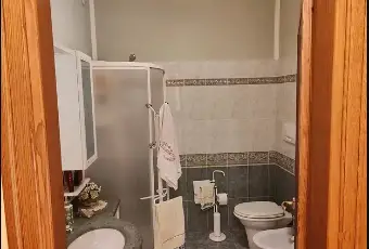 Rexer-Chiusi-Vendesi-Villetta-Bifamiliare-a-schiera-indipendente-a-CHIUSI-SI-Bagno