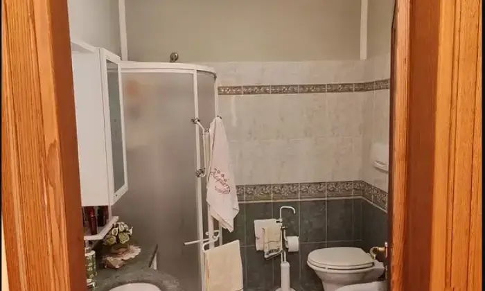 Rexer-Chiusi-Vendesi-Villetta-Bifamiliare-a-schiera-indipendente-a-CHIUSI-SI-Bagno